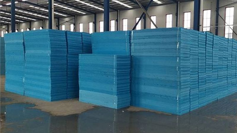 地下室防水涂料施工前的关键步骤**