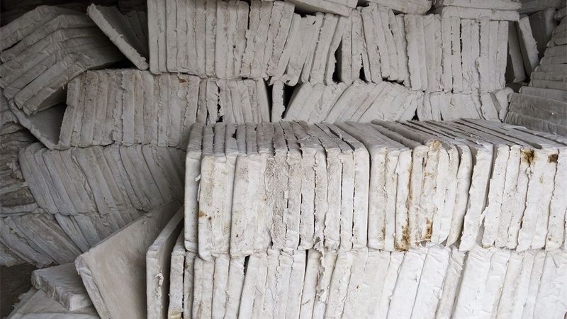 地下室防水涂料哪种材料好？揭秘地下室防水涂料选型的关键因素