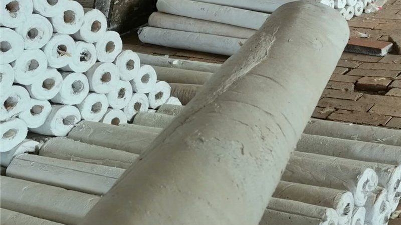 挤塑板屋顶施工，这些细节不能忽视**