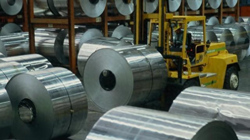 桥梁防水涂料技术参数解析：关键指标与选型逻辑