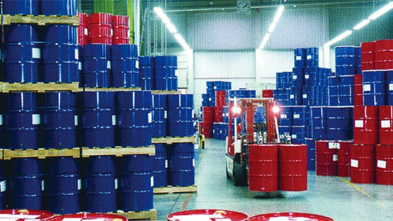 防水涂料每平方用量与厚度：揭秘施工中的关键指标