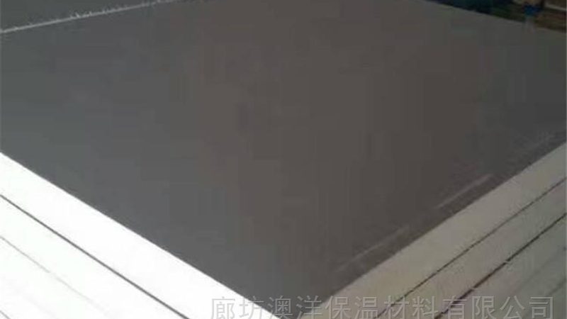楼顶防水涂料施工方法全解析：从材料选择到报价明细