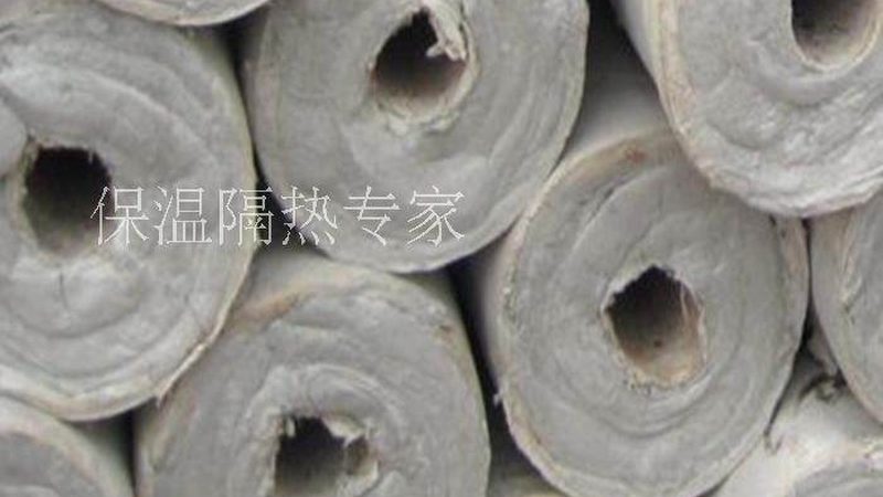 隧道防水卷材厚度，究竟多少才合适？**