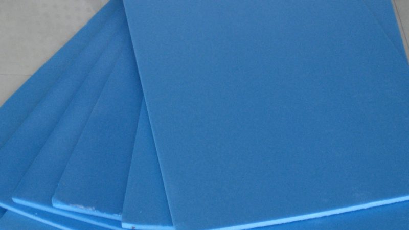 防水涂料用量如何计算？厂家指导揭秘**