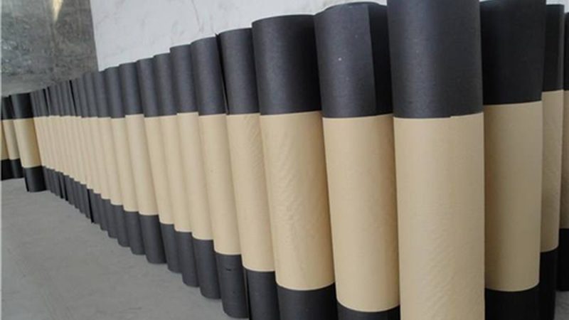 成都非固化防水涂料：价格因素与选择要点