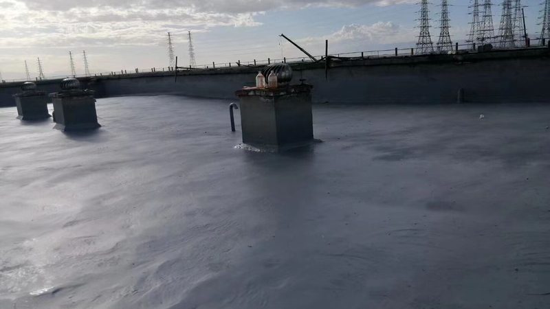 隧道防水卷材：揭秘价格构成及选购要点