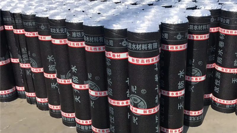 绵阳岩棉板厂家排名的背后，是行业洗牌还是价格战