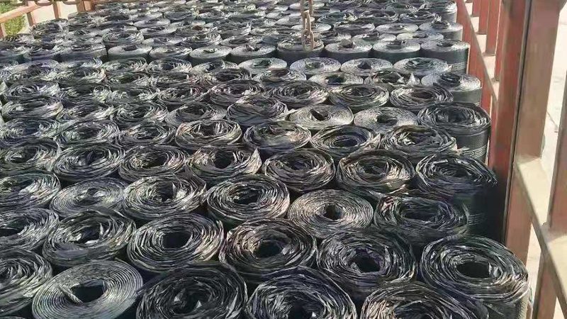 外墙保温材料：厂家直销，如何选择合适的产品？**
