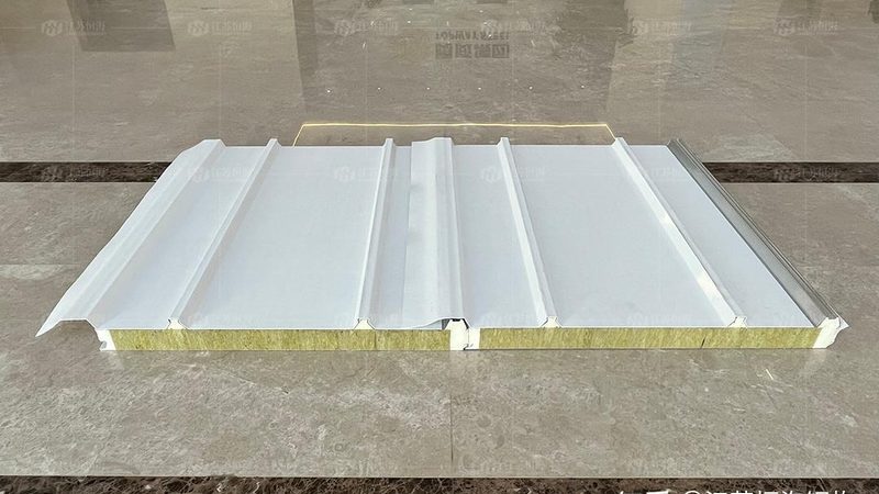 卫生间二次防水施工工艺主要包括以下步骤：