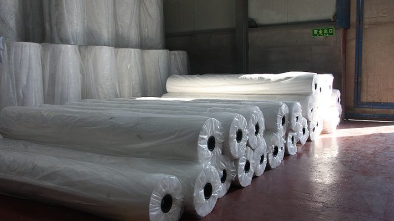 卫生间防水验收主要包括以下几项内容：