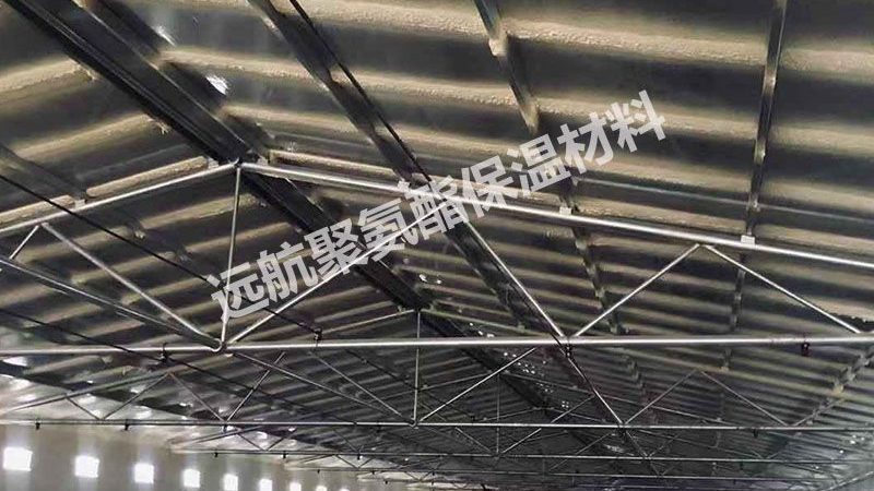 目前市场上常见的地下室防水材料主要有以下几种：
