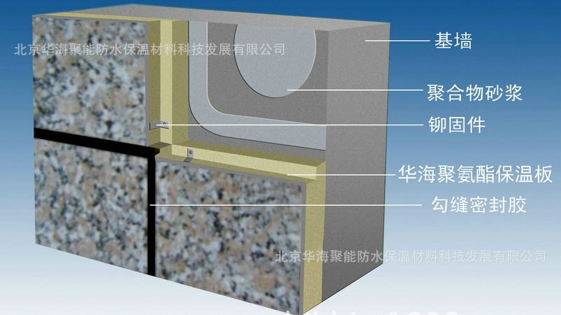 旧房翻新，防水涂料施工攻略：五大关键步骤解析