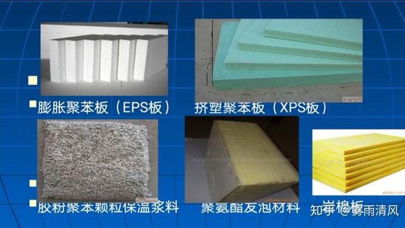 环保性能：聚氨酯涂料更胜一筹