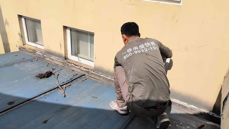 成都防水卷材批发市场营业时间解析
