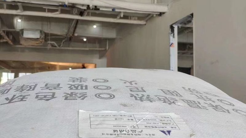 卫生间防水涂料用量注意事项：如何精准控制，避免浪费