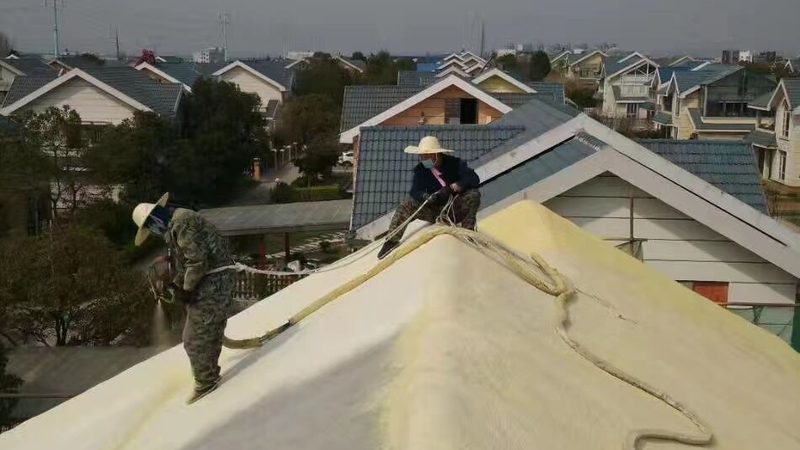 地下室防水加盟：费用背后的考量因素**