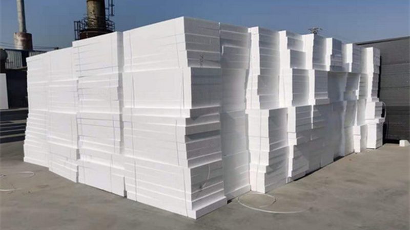卫生间防水涂料，如何选对品牌？**