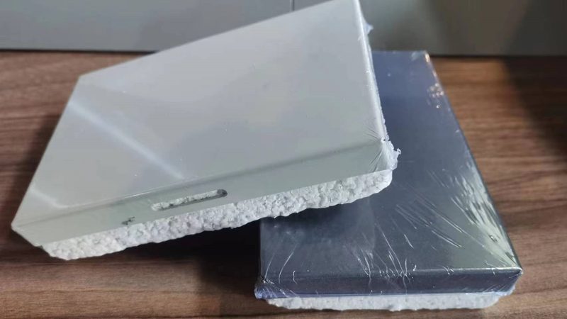 保温材料：厂家直销背后的价格与参数解析**