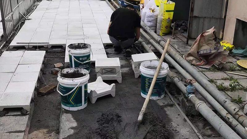 外墙保温材料检测报告，揭秘十大品牌背后的真相**
