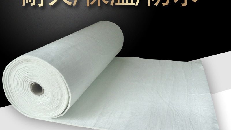 非固化防水涂料：广州厂家的产品解析与选型要点**