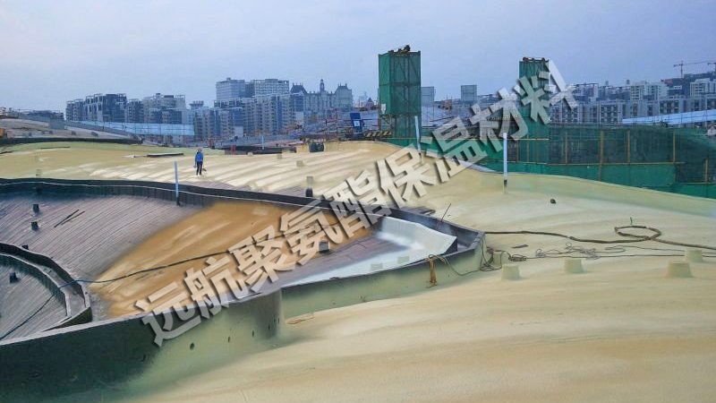 地下室防水，成本构成揭秘与预算规划