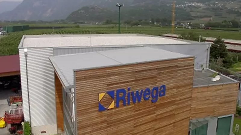 玻璃棉保温隔热管：规格型号解析与应用场景